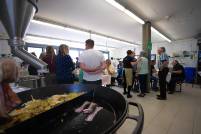 Alischa Brunch Fotos-20