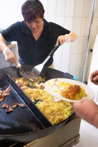 Alischa Brunch Fotos-21